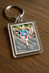 Evenement foto: Nijmeegse Vierdaagse 305