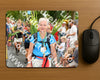 Evenement foto: Nijmeegse Vierdaagse 305