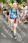 Evenement foto: Nijmeegse Vierdaagse 305