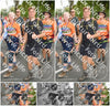 Evenement foto: Nijmeegse Vierdaagse 305