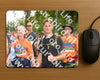 Evenement foto: Nijmeegse Vierdaagse 305