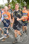 Evenement foto: Nijmeegse Vierdaagse 305