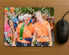 Evenement foto: Nijmeegse Vierdaagse 305