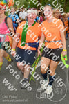 Evenement foto: Nijmeegse Vierdaagse 305