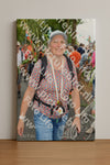 Evenement foto: Nijmeegse Vierdaagse 305