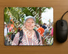 Evenement foto: Nijmeegse Vierdaagse 305