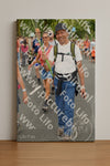 Evenement foto: Nijmeegse Vierdaagse 305
