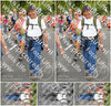 Evenement foto: Nijmeegse Vierdaagse 305