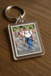 Evenement foto: Nijmeegse Vierdaagse 305
