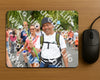 Evenement foto: Nijmeegse Vierdaagse 305