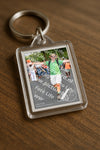Evenement foto: Nijmeegse Vierdaagse 305