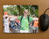 Evenement foto: Nijmeegse Vierdaagse 305