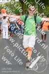 Evenement foto: Nijmeegse Vierdaagse 305