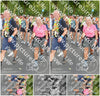 Evenement foto: Nijmeegse Vierdaagse 305