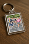 Evenement foto: Nijmeegse Vierdaagse 305