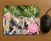 Evenement foto: Nijmeegse Vierdaagse 305