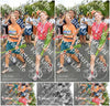 Evenement foto: Nijmeegse Vierdaagse 305