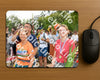 Evenement foto: Nijmeegse Vierdaagse 305