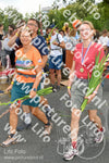 Evenement foto: Nijmeegse Vierdaagse 305