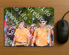 Evenement foto: Nijmeegse Vierdaagse 305