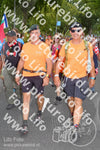 Evenement foto: Nijmeegse Vierdaagse 305