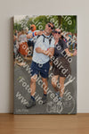 Evenement foto: Nijmeegse Vierdaagse 305