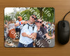 Evenement foto: Nijmeegse Vierdaagse 305