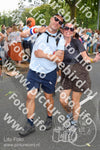Evenement foto: Nijmeegse Vierdaagse 305