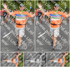 Evenement foto: Nijmeegse Vierdaagse 305