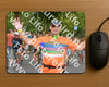 Evenement foto: Nijmeegse Vierdaagse 305