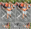 Evenement foto: Nijmeegse Vierdaagse 305