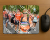 Evenement foto: Nijmeegse Vierdaagse 305