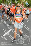 Evenement foto: Nijmeegse Vierdaagse 305