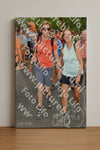Evenement foto: Nijmeegse Vierdaagse 305