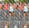 Evenement foto: Nijmeegse Vierdaagse 305