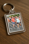 Evenement foto: Nijmeegse Vierdaagse 305