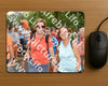 Evenement foto: Nijmeegse Vierdaagse 305