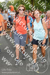 Evenement foto: Nijmeegse Vierdaagse 305