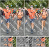 Evenement foto: Nijmeegse Vierdaagse 305