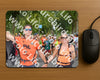 Evenement foto: Nijmeegse Vierdaagse 305