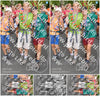 Evenement foto: Nijmeegse Vierdaagse 305