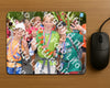 Evenement foto: Nijmeegse Vierdaagse 305