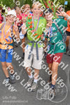 Evenement foto: Nijmeegse Vierdaagse 305