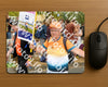 Evenement foto: Nijmeegse Vierdaagse 305