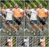 Evenement foto: Nijmeegse Vierdaagse 305