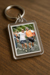 Evenement foto: Nijmeegse Vierdaagse 305