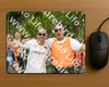 Evenement foto: Nijmeegse Vierdaagse 305