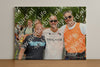 Evenement foto: Nijmeegse Vierdaagse 305