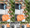Evenement foto: Nijmeegse Vierdaagse 305