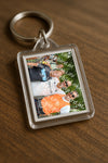 Evenement foto: Nijmeegse Vierdaagse 305